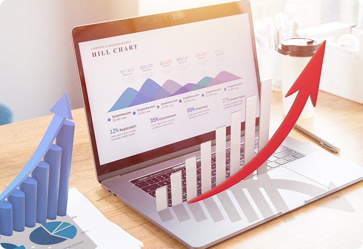 聯(lián)運(yùn)廣告