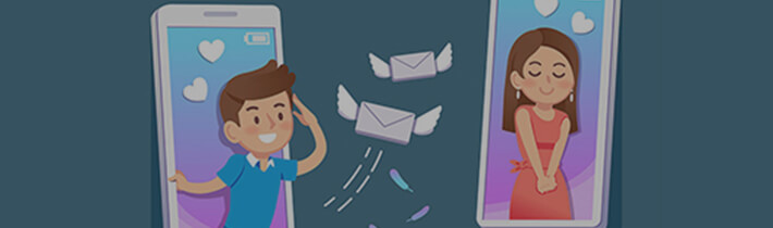 安菲直播APP系統(tǒng)-一對(duì)一交友