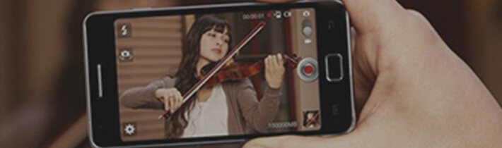 安菲直播APP系統(tǒng)-一對(duì)一視頻/語(yǔ)音