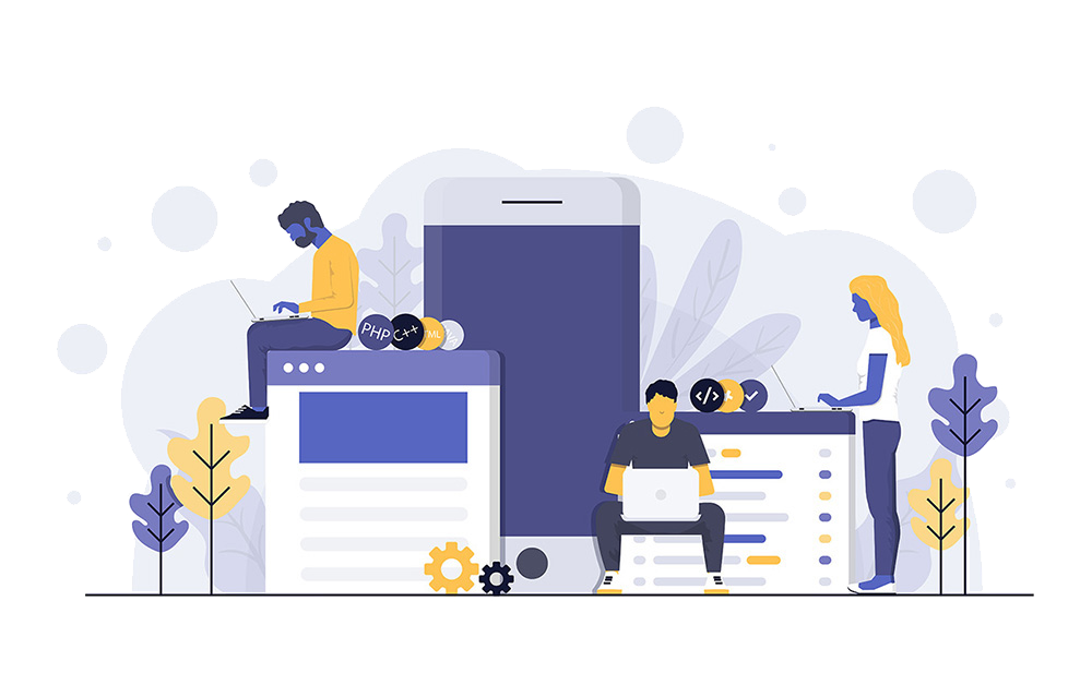 淘客APP系統(tǒng)開發(fā)