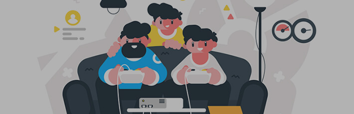 語音直播系統(tǒng)玩娛樂游戲