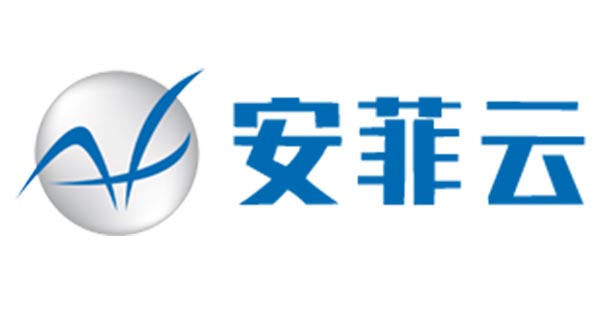 運營直播平臺如何選擇直播系統(tǒng)開發(fā)公司？