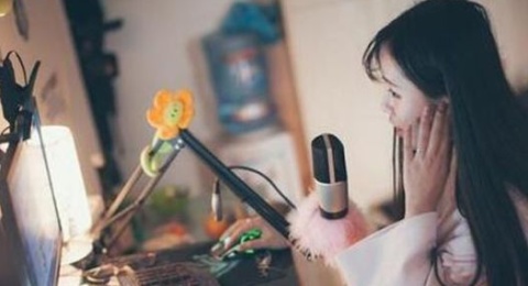 直播運(yùn)營技巧小結(jié)